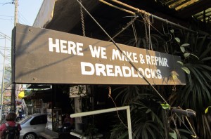 Do you change the oil and rotate them too?