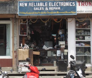 4-10-12 New Reliable Electronics