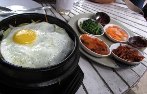 4-11-12 Korean in Kathmandu