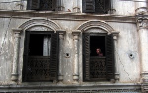 4-28-12 Bhandipur window