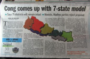 4-29-12 Kathmandu Post