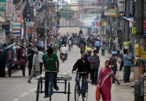 5-10-12 Take the day off!