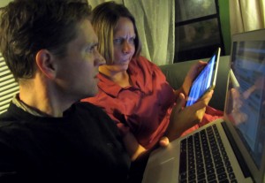 5-20-12 Does not compute