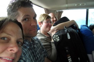 5-26-12 All too common