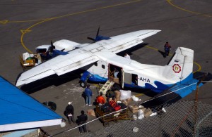 5-9-12 Our ride home