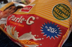 IMG_0798 Parle-G