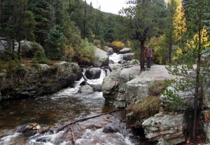 9-26-12 Copeland Falls