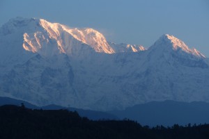 IMG_6610 annapurna