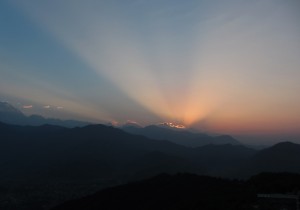 IMG_6906 sunrise rays