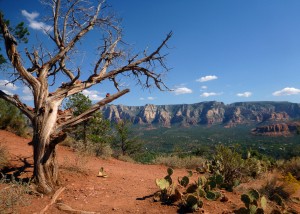 Sedona, Arizona... wow