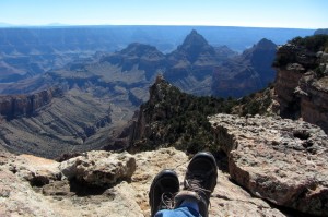 10-15-12 On the edge