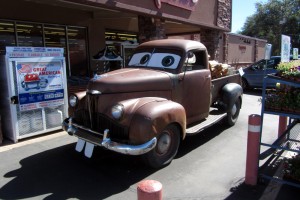 10-16-12 Hello, Mater