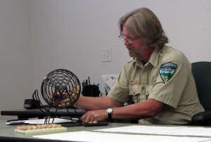 10-17-12 The Wave lottery