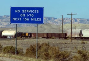 10-30-12 No services