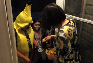 10-31-12 Halloween handouts