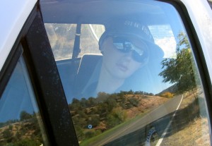 IMG_2039 mt carmel cop