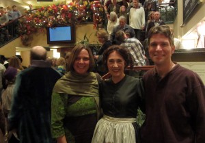 11-2-12 After Oliver