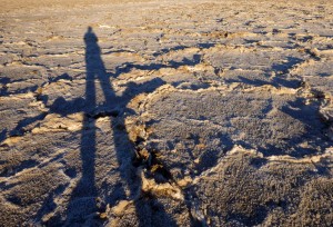 11-6-12 Death Valley