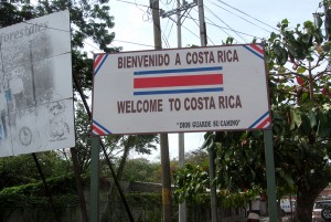 IMG_8511 welcome to Costa Rica